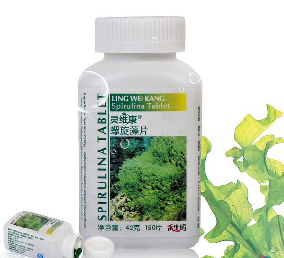 中國保健品的消費形勢現(xiàn)狀回顧及未來發(fā)展前景趨勢預(yù)測