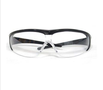 霍尼韋爾 1002781 M100經典款防護眼鏡