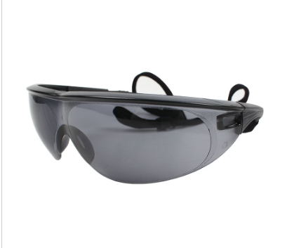 霍尼韋爾1005986 M100流線型防護眼鏡