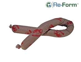 Re-Form Multiwik 通用型環保材料長條吸附袋