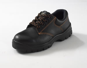建安康低幫安全鞋CN503