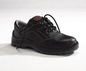 建安康低幫安全鞋CN509