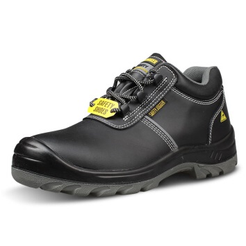 Safety Jogger x1110-EH防砸防刺穿電工絕緣鞋18KV安全鞋