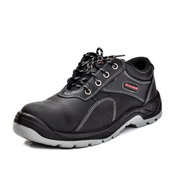霍尼韋爾 /Honeywell SP2012201 安全鞋防靜電 保護足趾 安全鞋