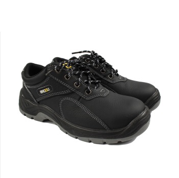 霍尼韋爾 /Honeywell SP2012202  耐磨透氣保護足趾防刺穿安全鞋