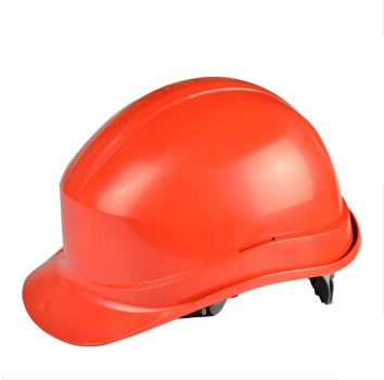 代爾塔 /DELTAPLUS 102011 勞保安全帽 工地工程防砸工廠車間建筑施工頭盔 電工電力絕緣